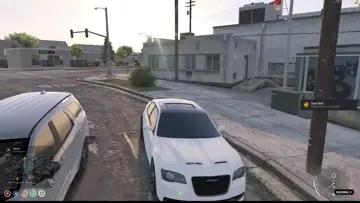 pgf