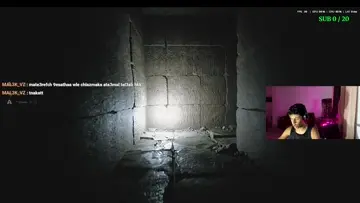 hhhhhhhhh