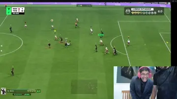 gol 2