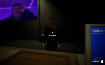 LOL