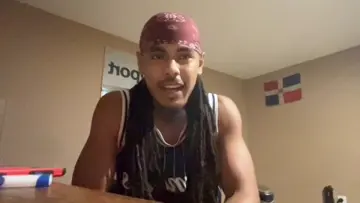 chenzo?