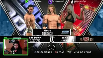Jeff Campeón 