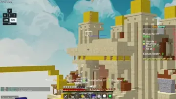 AuraDrop