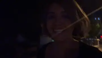 gölge nerde amk