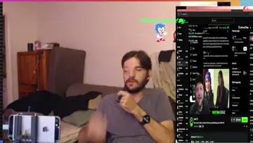 ❤️YouTube Rabbi Rothschild: discord.gg/pXv9hTu72a