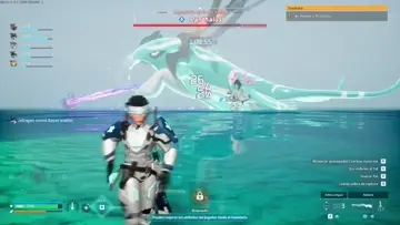 gg