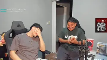 preguntas rapidas