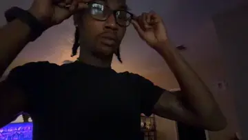 Nasty mfkas 🧏🏾‍♂️🧏🏾‍♂️🧏🏾‍♂️😮‍💨😂