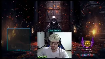 ?