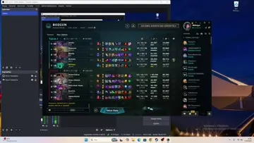 Müzik