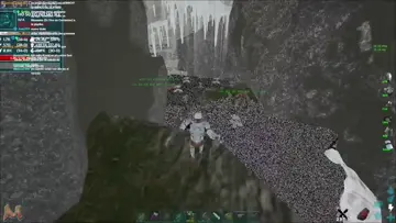  ezegodz x aka?