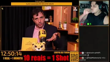 VAI DA CU
