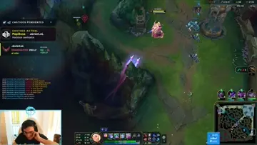 Bailecito del top 1