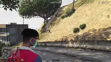 1v3