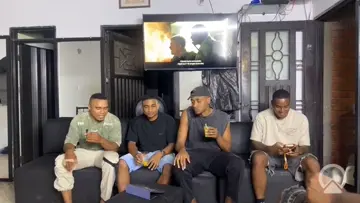 Tu amigo menos funable