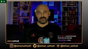 Durmasın
