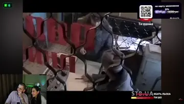 1 слово дороще 2