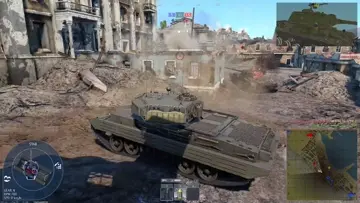 KillCam 
