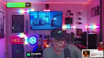 oooAyyyoooo Lucky & Claude Day 35 | Clip
