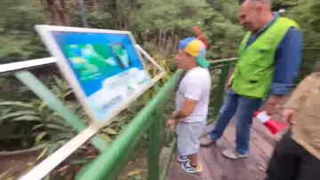 kk