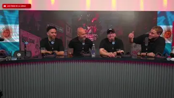 A QUIEN LE FUE MEJOR