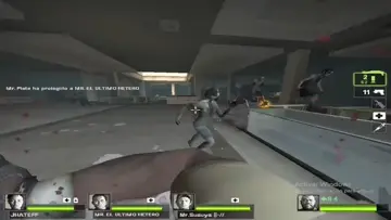 skeet 4