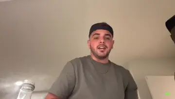 100 viewers