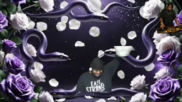 sit yo ass down