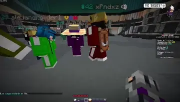 JAJAJAJAJ re fail 