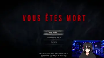 encore et encore 