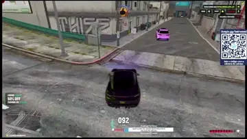 fudidos 