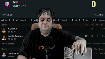 Rinkiya Ke Papa 🤣