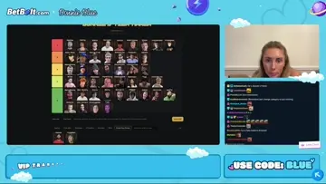 Yassuo