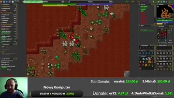 Clip by inStreamly