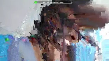Rabbi Rothschild: discord.gg/pXv9hTu72a