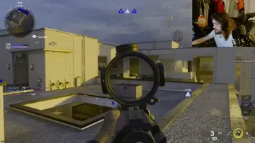 tripclat