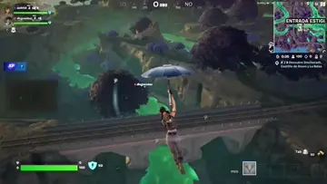 dale las gracias al conductor