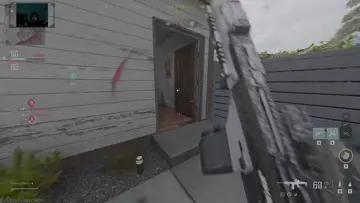 now this was clip worthy!
