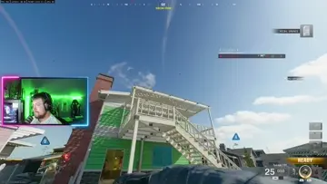wow