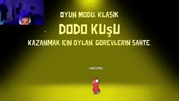 Deli (Gerçek)