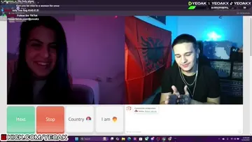 homo serb