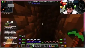 sustito