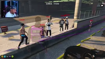 jajajajaja