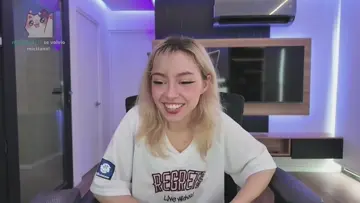 ou