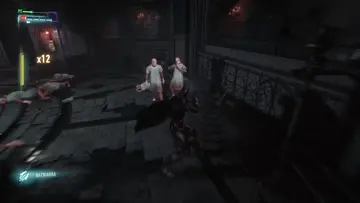 Viejo cerdo!!!
