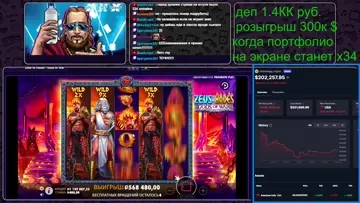 3 шторы