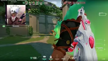 1v3