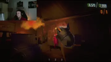 pedro me lo llevo parte 5