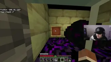 uWu, The Thomas Way