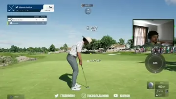 Bad puts lol